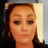 dollface1503
